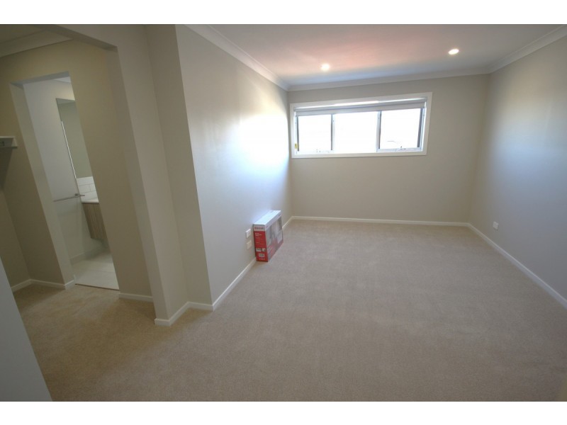 262 Highlander Drive, Craigieburn VIC 3064