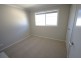 262 Highlander Drive, Craigieburn VIC 3064