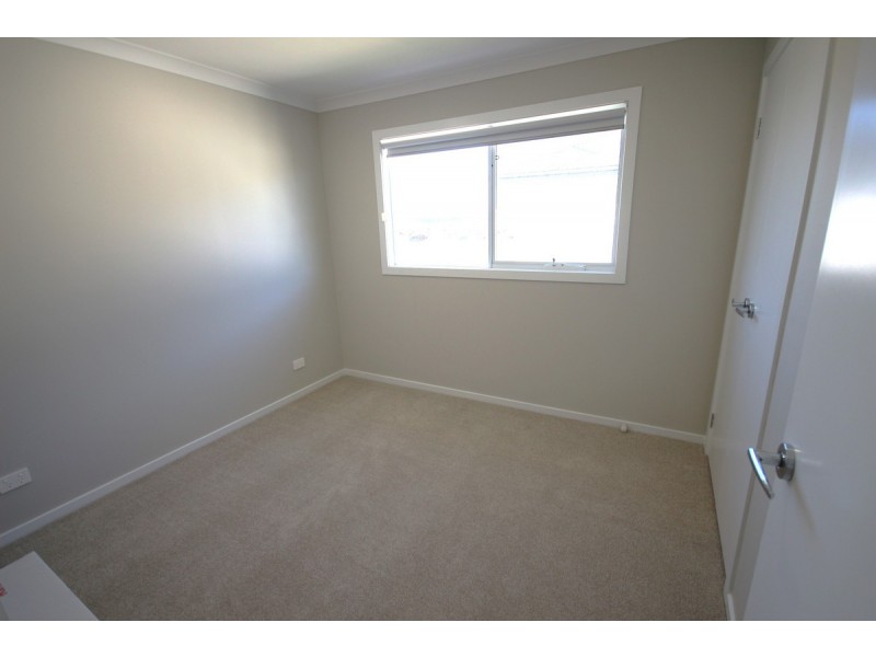 262 Highlander Drive, Craigieburn VIC 3064
