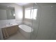 262 Highlander Drive, Craigieburn VIC 3064