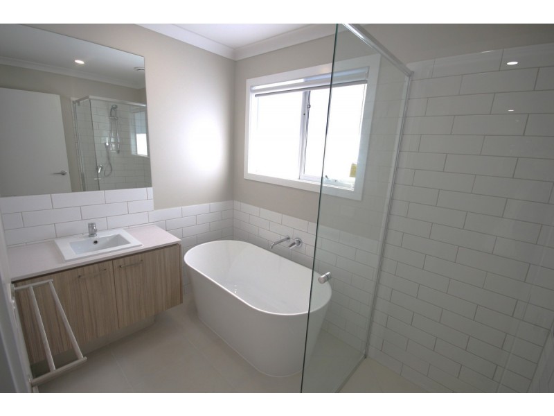 262 Highlander Drive, Craigieburn VIC 3064
