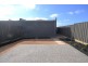 262 Highlander Drive, Craigieburn VIC 3064