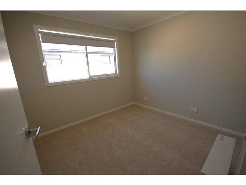 262 Highlander Drive, Craigieburn VIC 3064