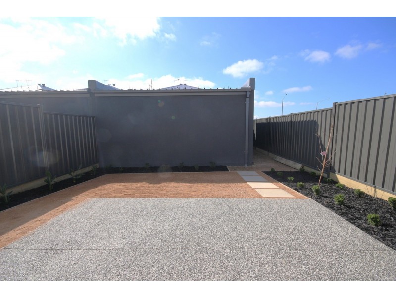 262 Highlander Drive, Craigieburn VIC 3064