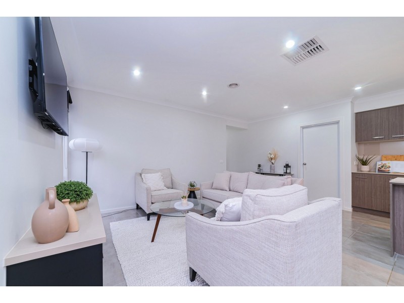 74 Brossard Road, Mickleham VIC 3064