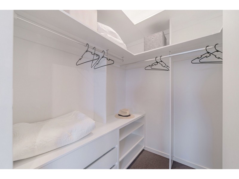 74 Brossard Road, Mickleham VIC 3064