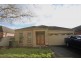 37 Long Island Circuit, Craigieburn VIC 3064