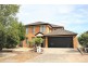 24 Waterbury Turn, Craigieburn VIC 3064