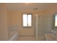 24 Waterbury Turn, Craigieburn VIC 3064