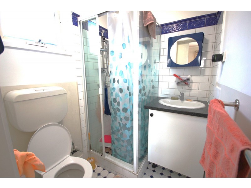 48 Mitford Crescent, Craigieburn VIC 3064