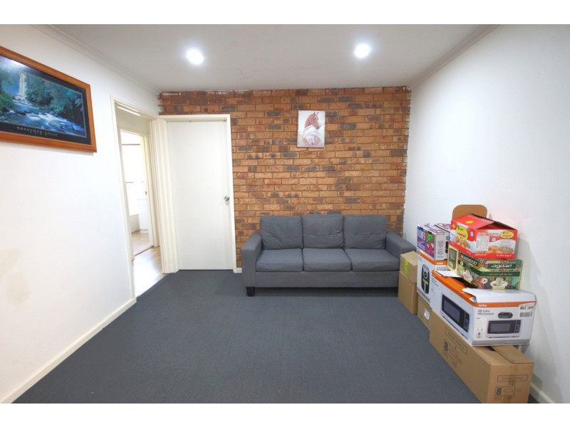 48 Mitford Crescent, Craigieburn VIC 3064