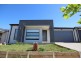 9 Coldfall Way, Mickleham VIC 3064