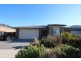 6 Brickwood Circuit, Craigieburn VIC 3064