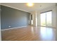 6 Brickwood Circuit, Craigieburn VIC 3064