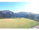 6 Brickwood Circuit, Craigieburn VIC 3064