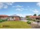 5 Telford Court, Meadow Heights VIC 3048