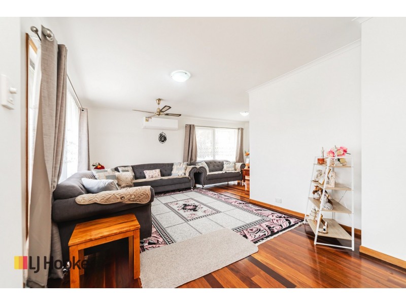 5 Telford Court, Meadow Heights VIC 3048