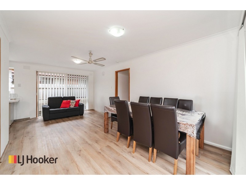 5 Telford Court, Meadow Heights VIC 3048