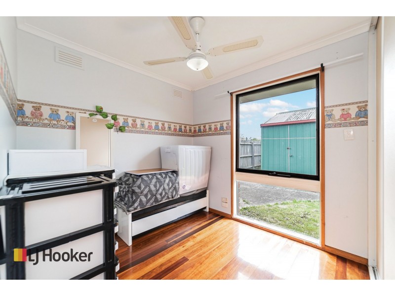 5 Telford Court, Meadow Heights VIC 3048