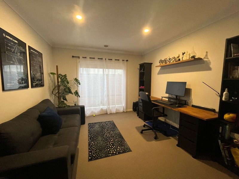 7 Hagley Road, Mickleham VIC 3064