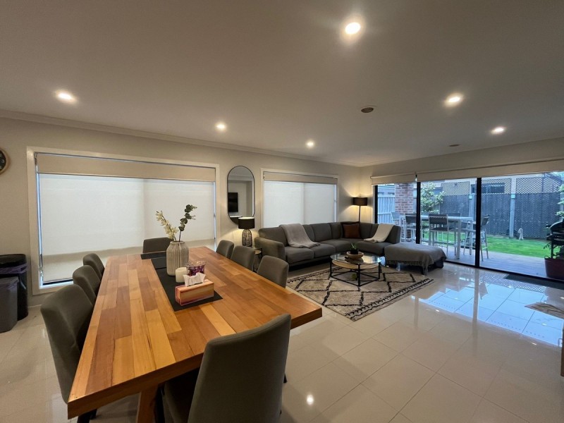 7 Hagley Road, Mickleham VIC 3064