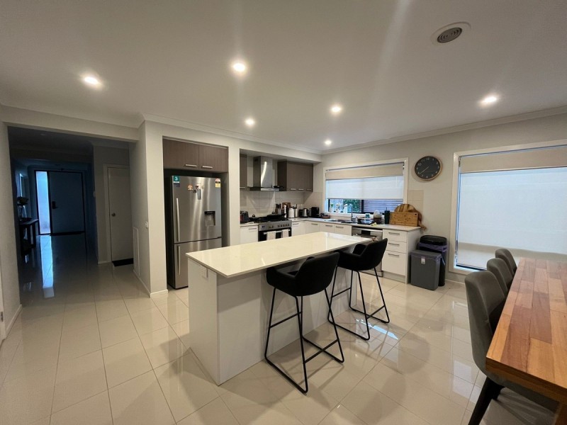 7 Hagley Road, Mickleham VIC 3064