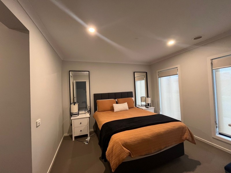 7 Hagley Road, Mickleham VIC 3064