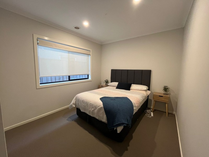 7 Hagley Road, Mickleham VIC 3064