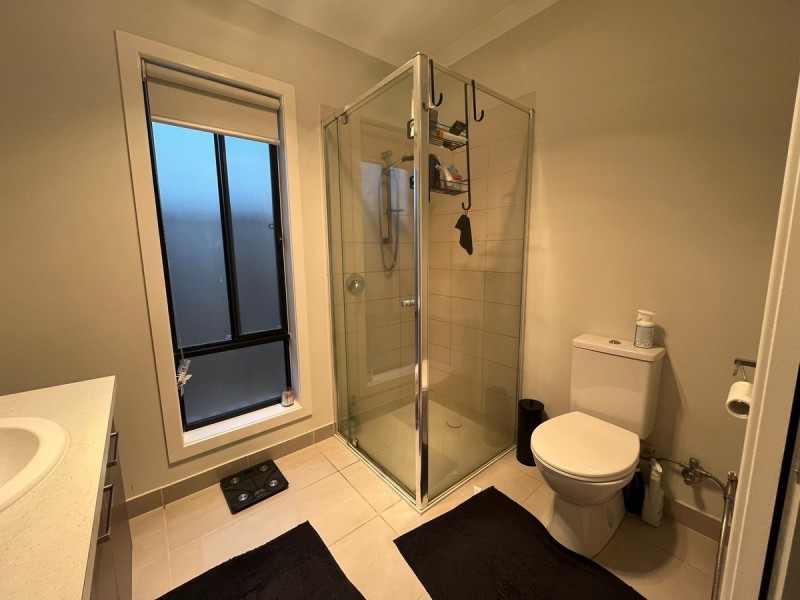 7 Hagley Road, Mickleham VIC 3064