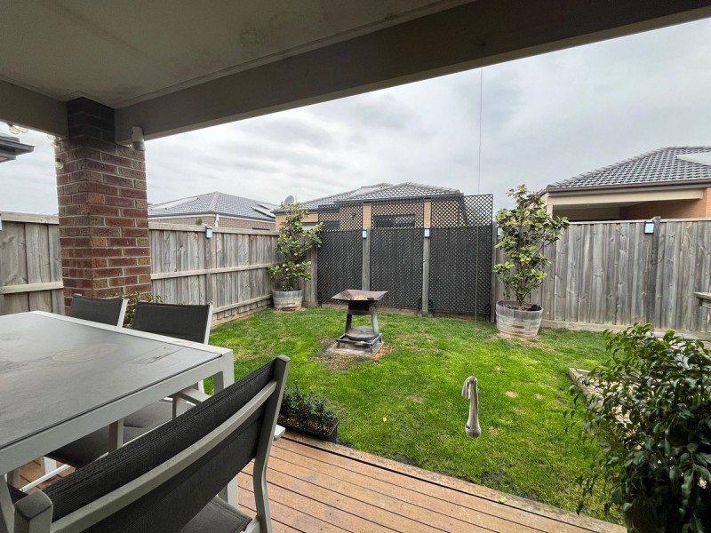 7 Hagley Road, Mickleham VIC 3064