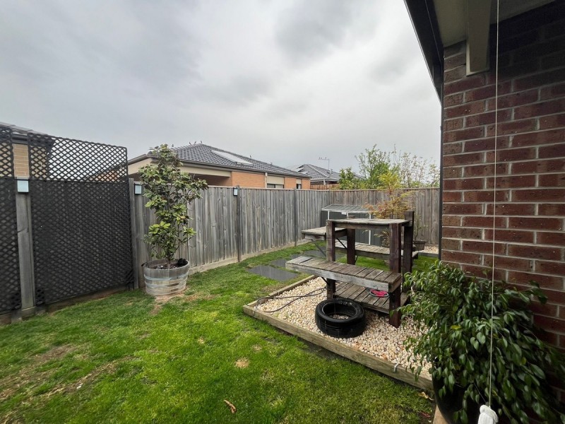 7 Hagley Road, Mickleham VIC 3064