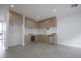 25 Accolade Drive, Craigieburn VIC 3064