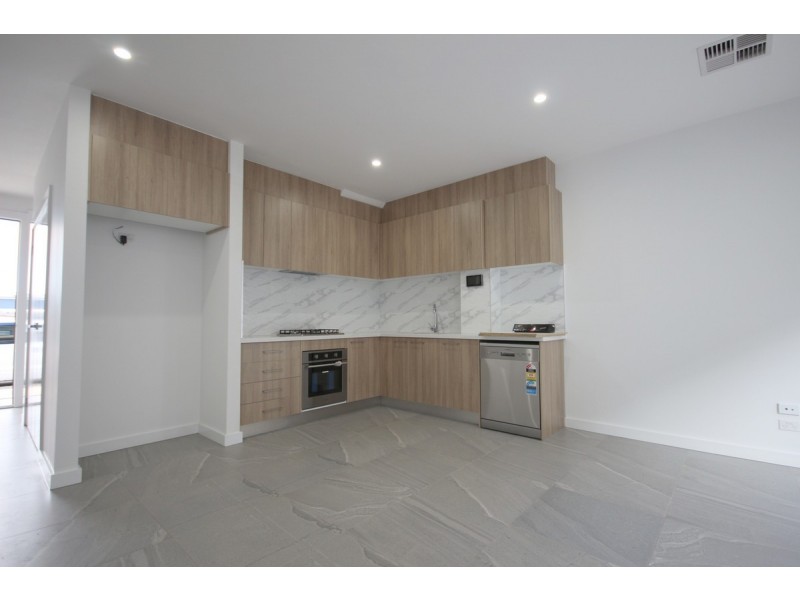 25 Accolade Drive, Craigieburn VIC 3064