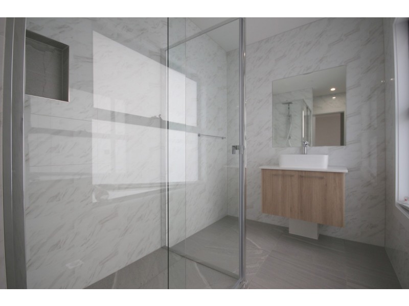 25 Accolade Drive, Craigieburn VIC 3064