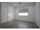 25 Accolade Drive, Craigieburn VIC 3064