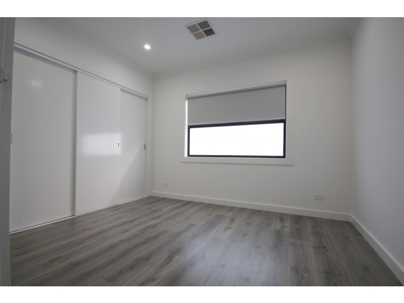 25 Accolade Drive, Craigieburn VIC 3064