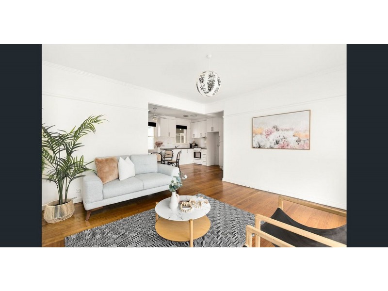 20 Catalina Street, Heidelberg West VIC 3081