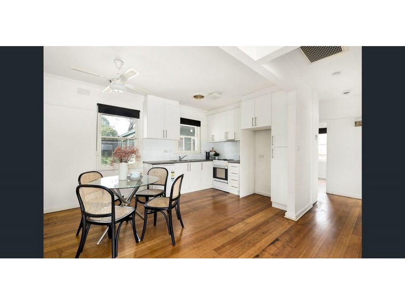 20 Catalina Street, Heidelberg West VIC 3081