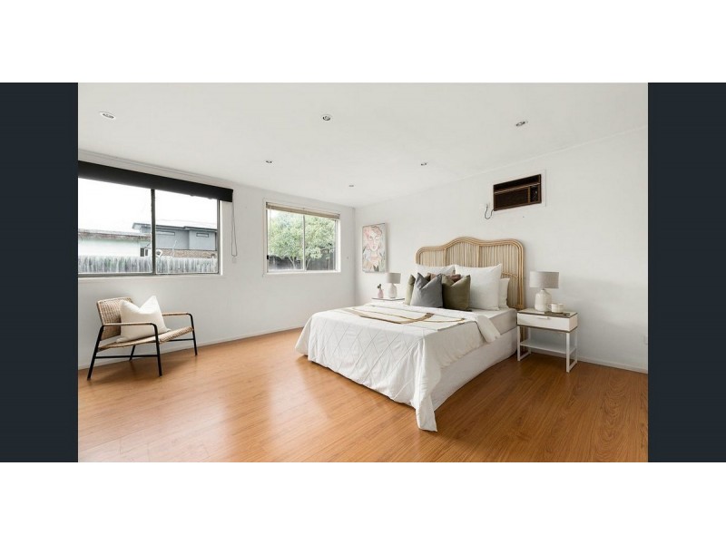 20 Catalina Street, Heidelberg West VIC 3081