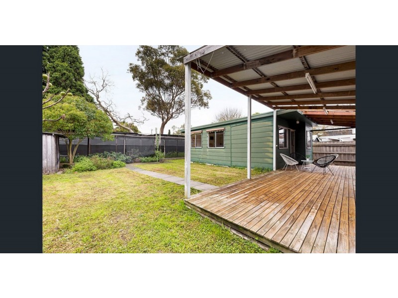 20 Catalina Street, Heidelberg West VIC 3081