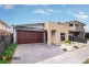 23 Baronial Way, Craigieburn VIC 3064