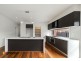 23 Baronial Way, Craigieburn VIC 3064