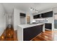 23 Baronial Way, Craigieburn VIC 3064