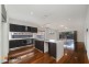 23 Baronial Way, Craigieburn VIC 3064