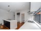 23 Baronial Way, Craigieburn VIC 3064