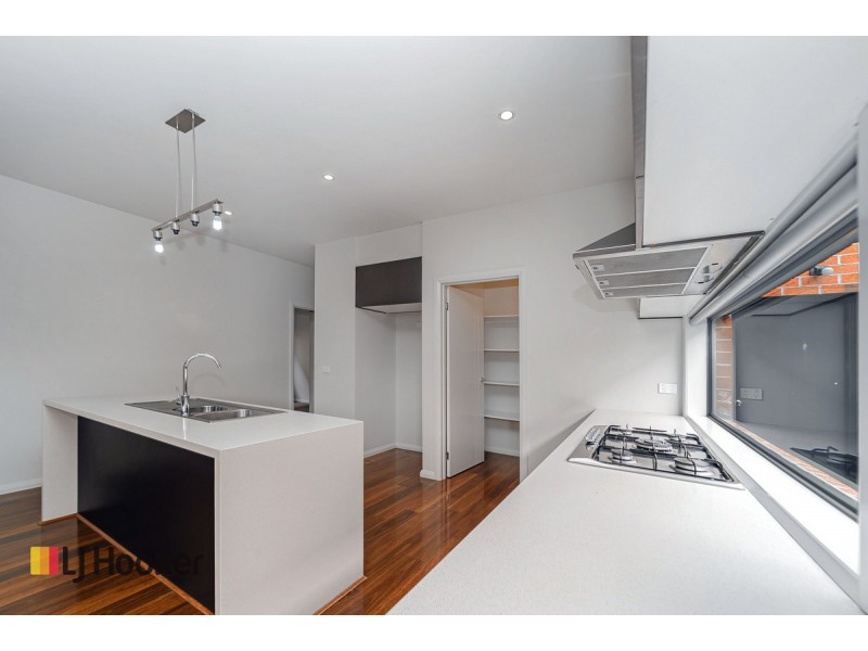23 Baronial Way, Craigieburn VIC 3064