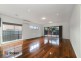 23 Baronial Way, Craigieburn VIC 3064