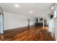 23 Baronial Way, Craigieburn VIC 3064