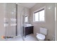 23 Baronial Way, Craigieburn VIC 3064