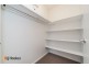 23 Baronial Way, Craigieburn VIC 3064